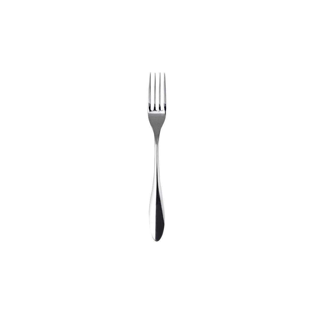 Salad Fork Carinzia By Mepra (Pack of 12) 10701105