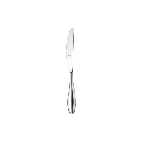 Carinzia Salad Knife By Mepra (Pack of 12) 10701106