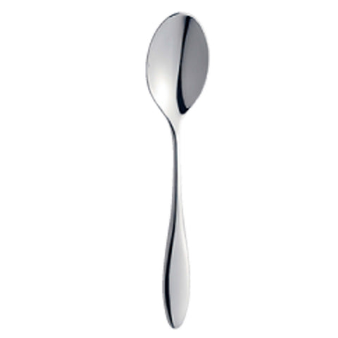 Demitasse Spoon Carinzia By Mepra (Pack of 12) 10701108