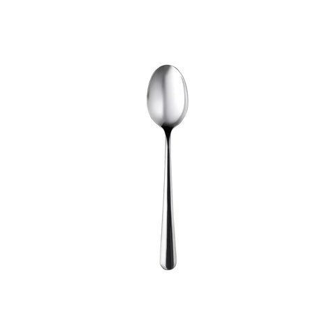 European Size Table Spoon Stoccolma By Mepra (Pack of 12) 10711101