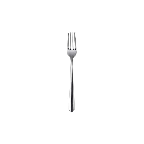 Salad Fork By Mepra (Pack of 12) 10711105