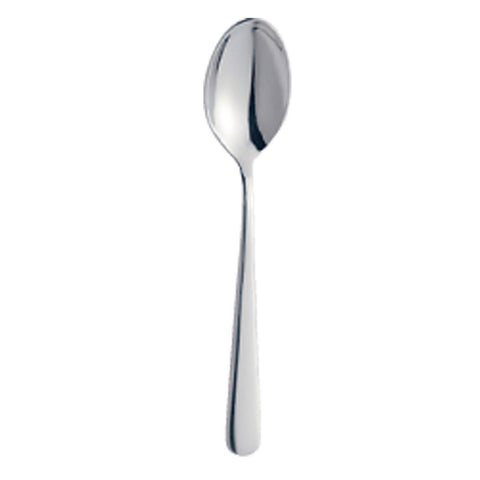 Demitasse Spoon Stoccolma By Mepra (Pack of 12) 10711108