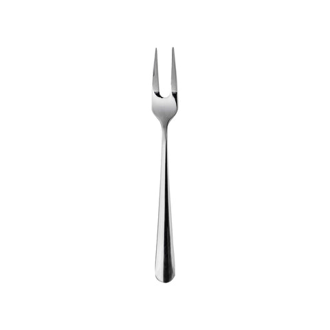 Serving Fork By Mepra (Pack of 12) 10711111