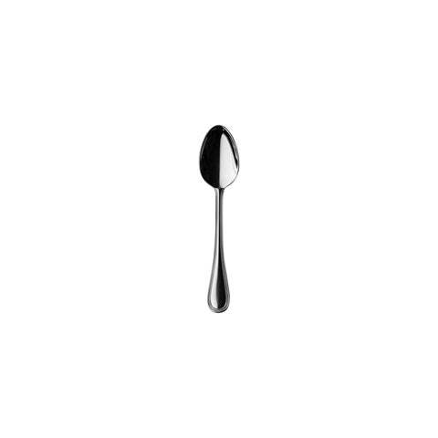 Dessert Spoon Perla By Mepra (Pack of 12) 10761104