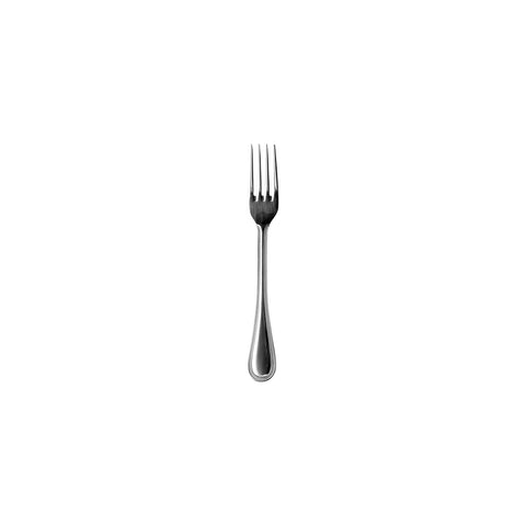 Dessert Fork Perla By Mepra (Pack of 12) 10761105