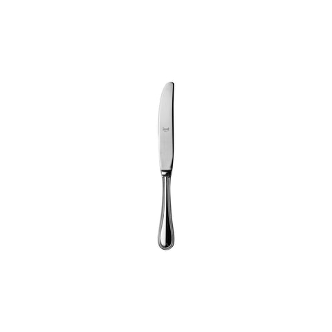 Dessert Knife Perla By Mepra (Pack of 12) 10761106