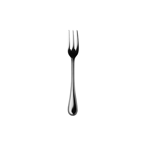 Perla Serving Fork By Mepra (Pack of 12) 10761111