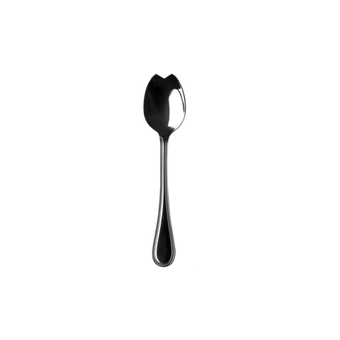 Salad Serving Spoon Perla By MEepra (Pack of 12) 10761122