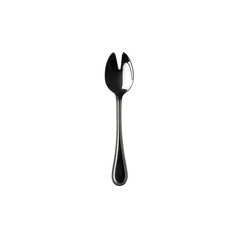 Salad Serving Fork Perla By Mepra (Pack of 12) 10761123