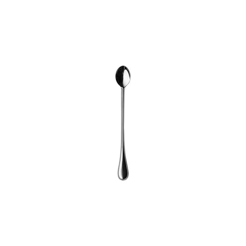 Ice Tea Spoon Perla By Mepra (Pack of 12)10761125