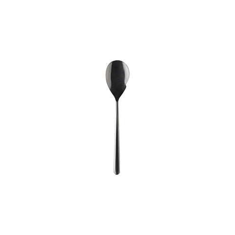 Spoon X Tasting Linea Oroner By Mepra 10871145 (Pack of 12)