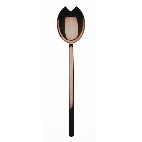 Salad Spoon Due Bronzo By Mepra (Pack of 12) 10901122