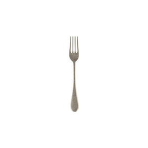 Salad Fork Vintage Champagne By Mepra (Pack of 12) 1095VI1105