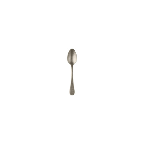 Demitasse Spoon Vintage Champag By Mepra (Pack of 12) 1095VI1108