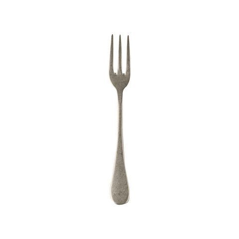 Serv.Fork Vintage Champagne By Mepra (Pack of 12) 1095VI1111