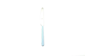 Mepra Salad Knife New Coral Fantasia Pack of 12 (10C71106)