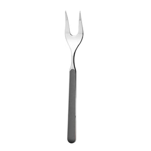 Mepra Serving Fork Lilac Fantasia Pack of 12 (10H71111)