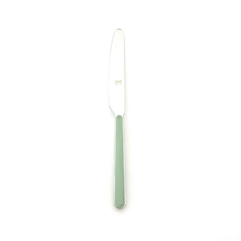 Salad Knife Sage Fantasia By Mepra Pack of 12 (10S61106)