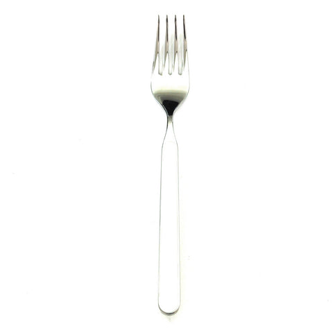 Salad Fork China Fantasia By Mepra (10W61105)