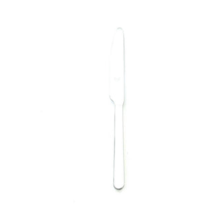 Salad Knife China Fantasia By Mepra Pack of 12 (10W61106)