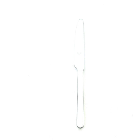 Salad Knife China Fantasia By Mepra Pack of 12 (10W61106)