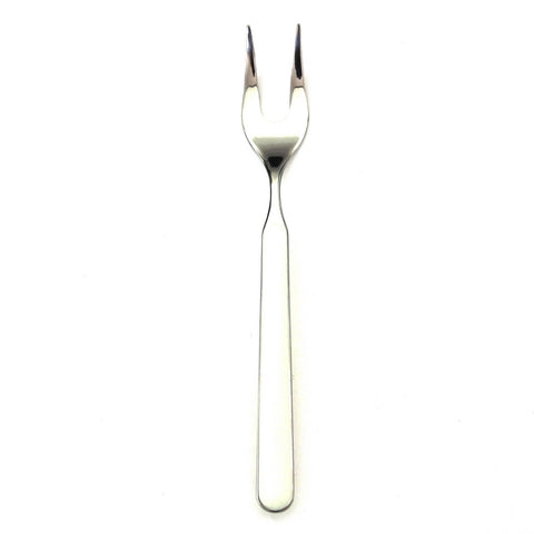 Serving Fork China Fantasia By Mepra Pack of 12 (10W61111)