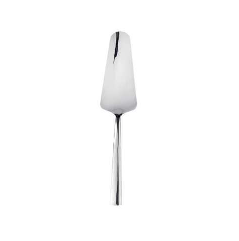 Levantina Cake Server By Mepra (Pack of 12) 10301116