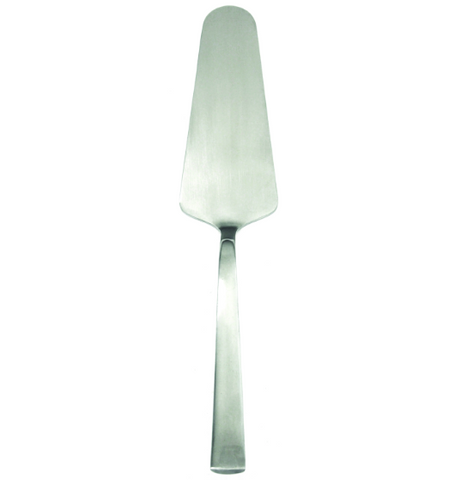 Levantina Ice Cake Server By Mepra (Pack of 12) 10391116