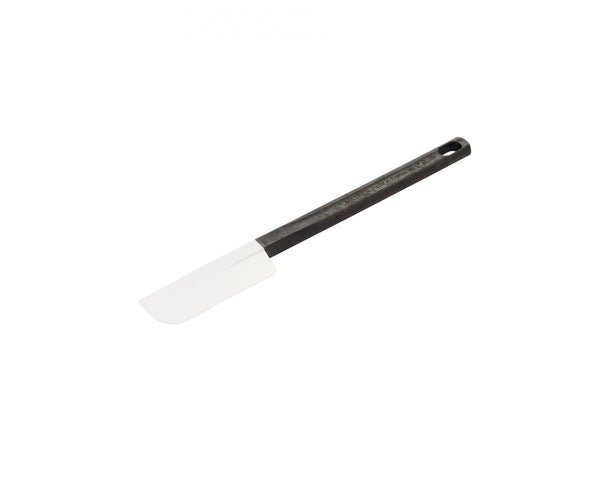 Rubber Spatula — Harvest Epicure