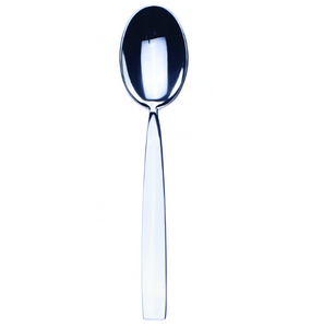 Mepra Amer Tea Spoon Mediterr Pack of 12 (10041126)