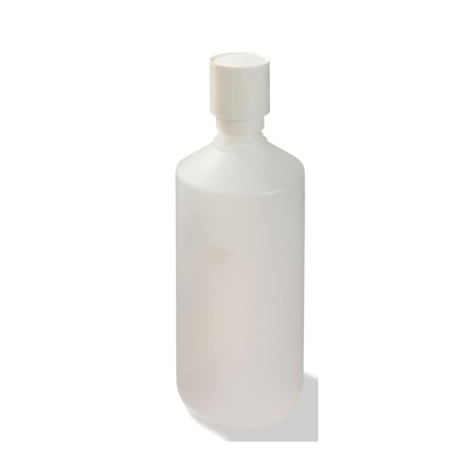 Matfer Bourgeat Bottle For Rum Spraying On Baba Cakes (116430)