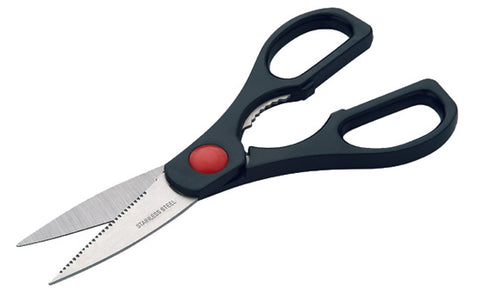 Matfer Bourgeat Kitchen Scissors (20802)