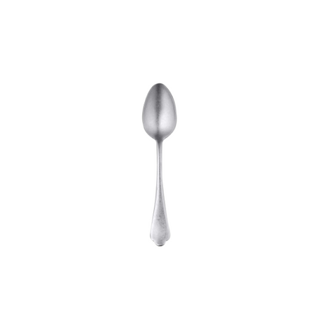 Mepra Amer Tea Spoon Dol Vi Pe Pack of 12 (10661126)