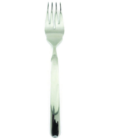 Goccia Table Fish Fork By Mepra (Pack of 12) 10241121