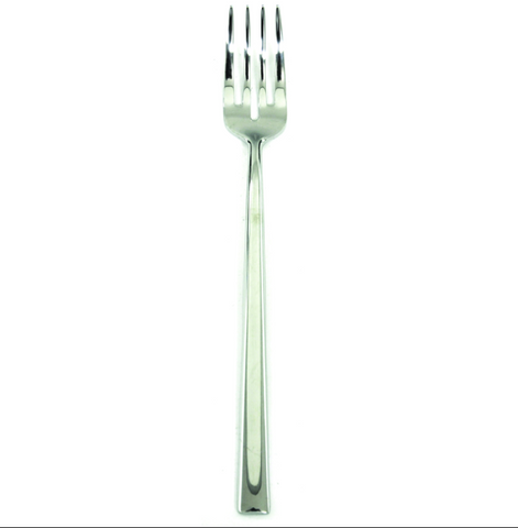 Movida Table Fish Fork By Mepra (Pack of 12) 10371121