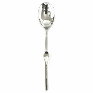 Ergonomica Serving Spoon By Mepra Pack of 12 (13221110)