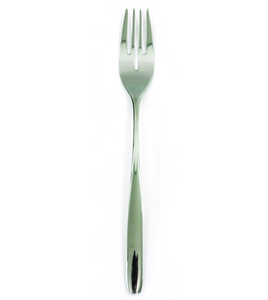 Morgana Table Fish Fork By Mepra (Pack of 12) 10271121