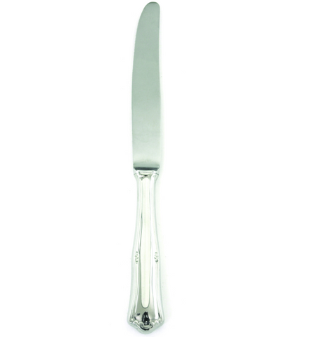 Mepra Bavaria Table Knife H/H Pack of 12 (10221112)