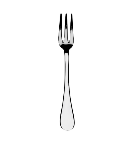 Serving Fork Brescia Antibacterial By Mepra (Pack of 12) 1020B1111Y