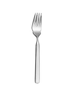 China Fantasia Table Fish Fork By Mepra Pack of 12 (10W61121)