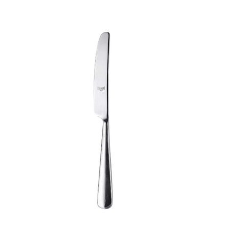 Stoccolma Table Knife By Mepra (Pack of 12) 10711103