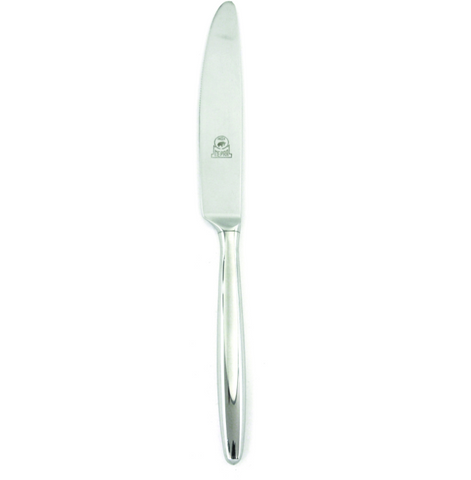 Table Knife Acqua by Mepra Pack of 12 (10161112)