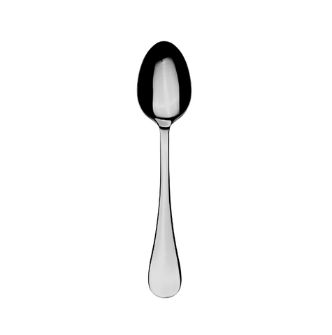 Serving Spoon Brescia Antibacterial By Mepra (Pack of 12) 1020B1110Y