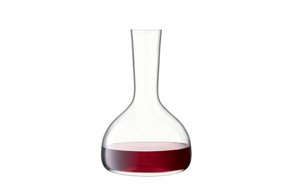 Hospitality Brands Borough Carafe HGLBG17-001