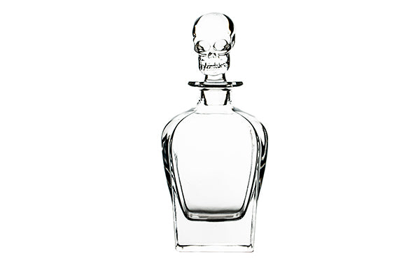 Hospitality Brands Sombra Decanter (Pack of 6) HGS27385-006