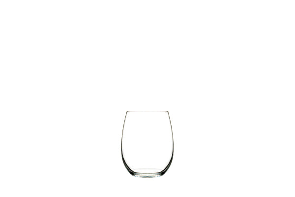 Hospitality Brands Syrah Stemless (Pack of 6) HGV0244-006