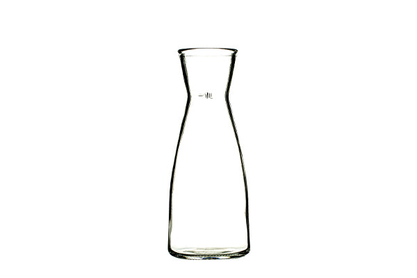 Hospitality Brands Homestead Carafe (Pack of 6) HGU65110-006