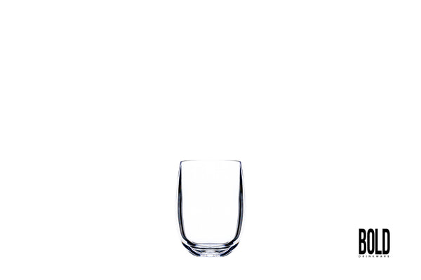 Hospitality Brands Bold Drinkware Oasis Bordeaux 1dz/cs (HUS089-012)