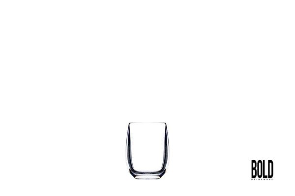 Hospitality Brands Bold Drinkware Oasis Chardonnay 1dz/cs (HUS141-012)