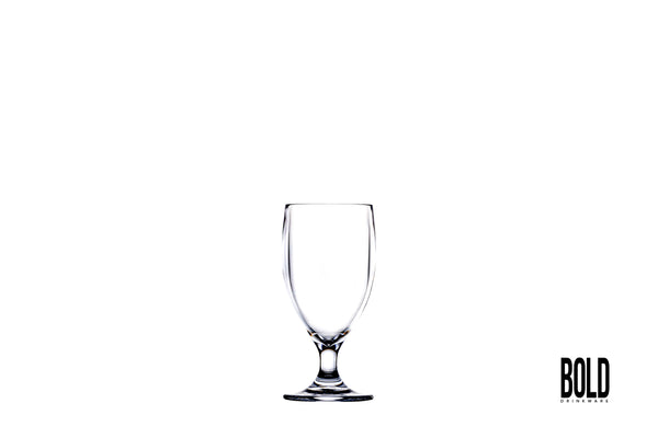 Hospitality Brands Bold Drinkware Revel All Purpose 1dz/cs (HUS064-012)